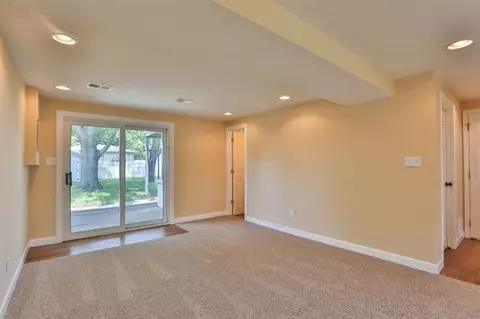 830 Harrison Ave, Dyer, IN 46311 photo 10