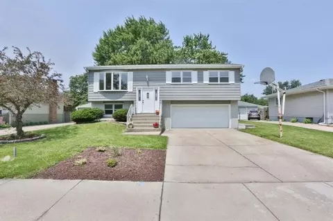 830 Harrison Ave, Dyer, IN 46311 photo 1
