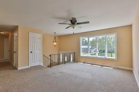 830 Harrison Ave, Dyer, IN 46311 photo 3