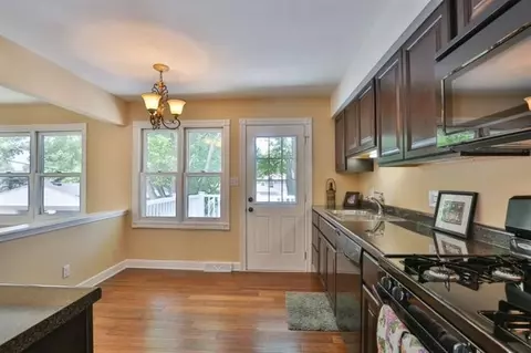 830 Harrison Ave, Dyer, IN 46311 photo 6