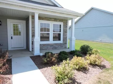 657 E 117 Pl, Crown Point, IN 46307 photo 2