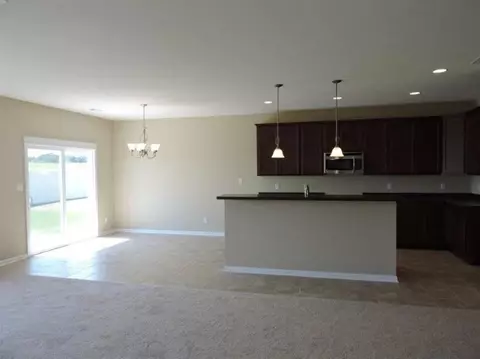 657 E 117 Pl, Crown Point, IN 46307 photo 9