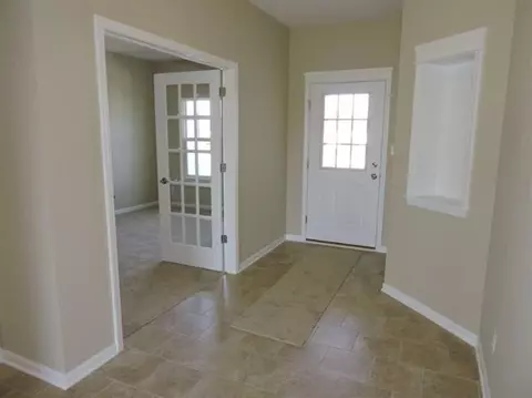 657 E 117 Pl, Crown Point, IN 46307 photo 5