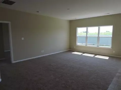 657 E 117 Pl, Crown Point, IN 46307 photo 8