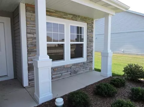 657 E 117 Pl, Crown Point, IN 46307 photo 3