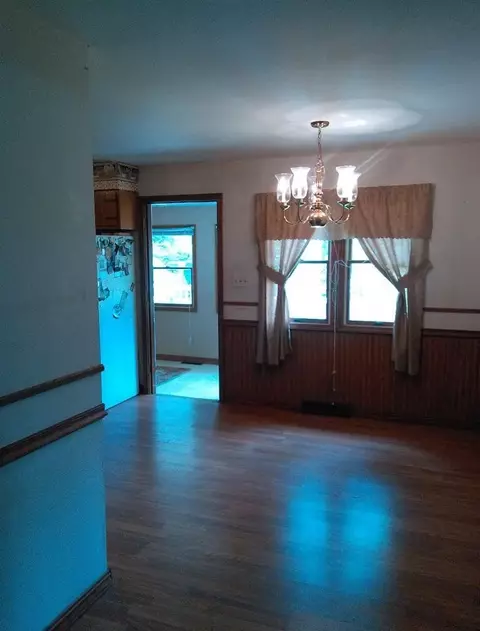 4065 Hendricks St, Gary, IN 46408 photo 10