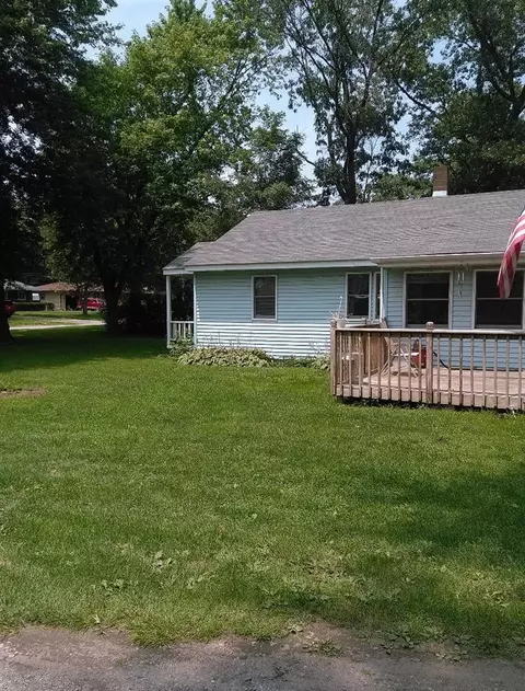 4065 Hendricks St, Gary, IN 46408 photo 6