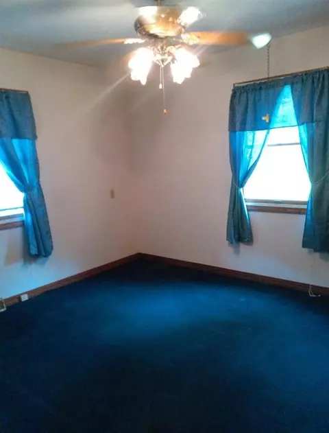 4065 Hendricks St, Gary, IN 46408 photo 8