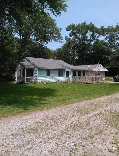 4065 Hendricks St, Gary, IN 46408 photo 3