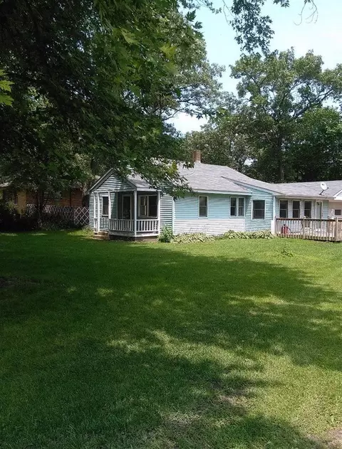 4065 Hendricks St, Gary, IN 46408 photo 2