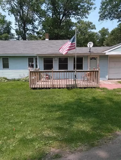 4065 Hendricks St, Gary, IN 46408 photo 5