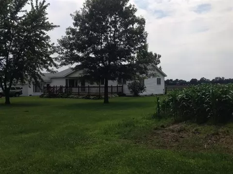 4235 N 500, Hamlet, IN 46532 photo 2