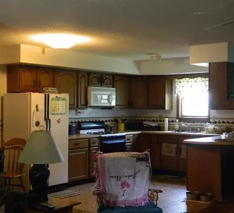 4235 N 500, Hamlet, IN 46532 photo 3