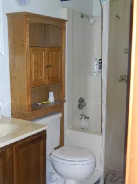 4235 N 500, Hamlet, IN 46532 photo 9