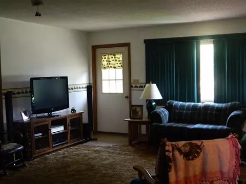 4235 N 500, Hamlet, IN 46532 photo 7