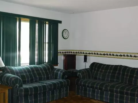 4235 N 500, Hamlet, IN 46532 photo 8