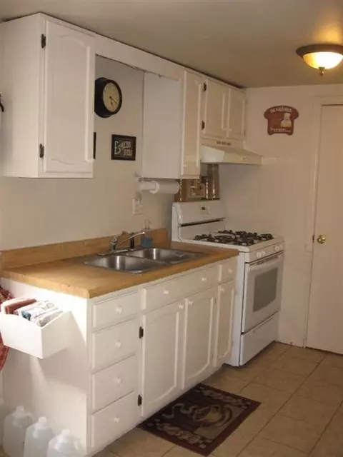 316 Franklin St, Porter, IN 46304 photo 8