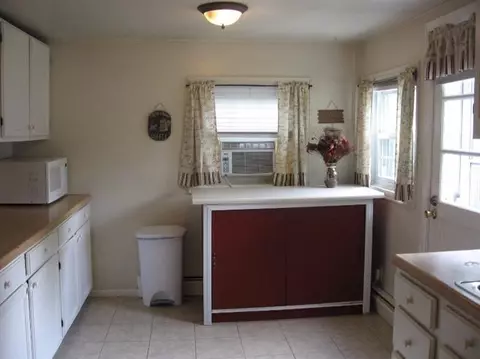 316 Franklin St, Porter, IN 46304 photo 9