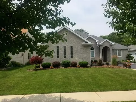 9970 Forest St, Dyer, IN 46311 photo 3