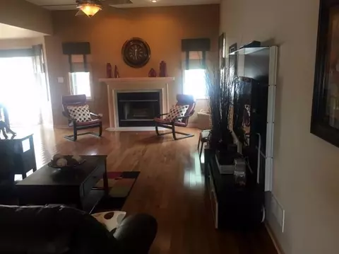 9970 Forest St, Dyer, IN 46311 photo 8