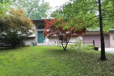 11386 N 580, De Motte, IN 46310 photo 4