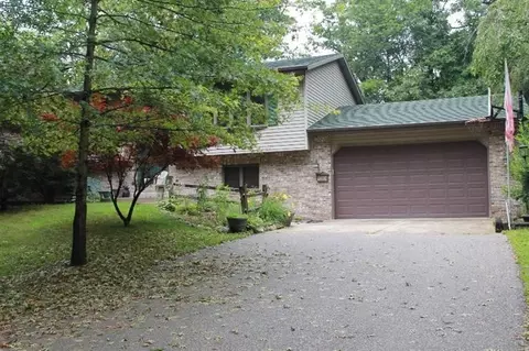 11386 N 580, De Motte, IN 46310 photo 1