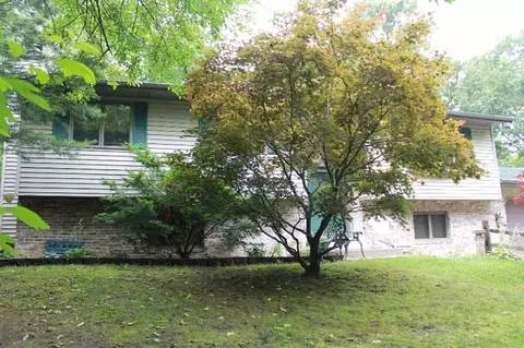 11386 N 580, De Motte, IN 46310 photo 5