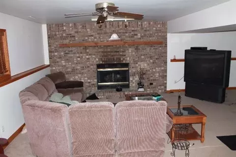 11386 N 580, De Motte, IN 46310 photo 3