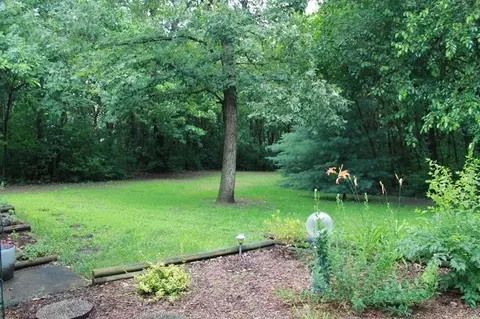 11386 N 580, De Motte, IN 46310 photo 9
