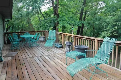 11386 N 580, De Motte, IN 46310 photo 7