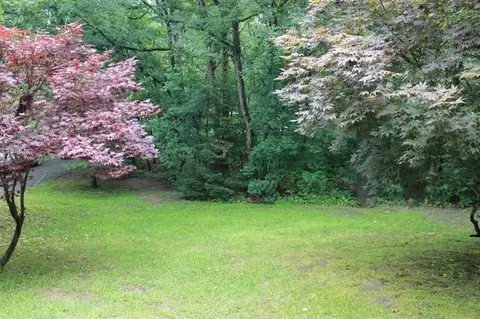 11386 N 580, De Motte, IN 46310 photo 8