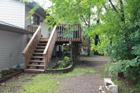 11386 N 580, De Motte, IN 46310 photo 10