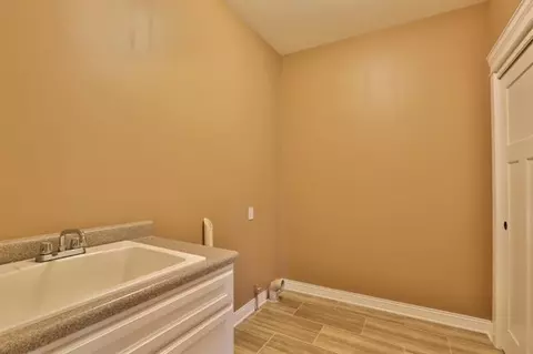 2135 Copper Creek Dr, Crown Point, IN 46307 photo 10
