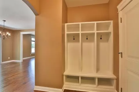 2135 Copper Creek Dr, Crown Point, IN 46307 photo 9