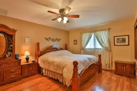 1452 W 99th Pl, Crown Point, IN 46307 photo 9