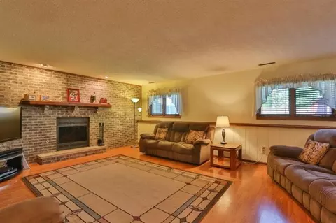 1452 W 99th Pl, Crown Point, IN 46307 photo 7