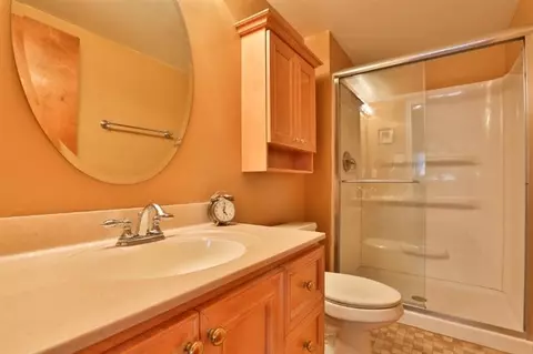 1452 W 99th Pl, Crown Point, IN 46307 photo 8