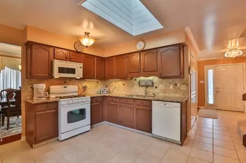 1452 W 99th Pl, Crown Point, IN 46307 photo 5