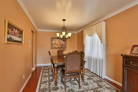 1452 W 99th Pl, Crown Point, IN 46307 photo 4