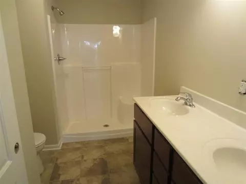 1186 Sawgrass Dr, Griffith, IN 46319 photo 7