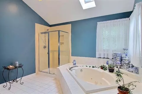 140 Schmidt Dr, Dyer, IN 46311 photo 9
