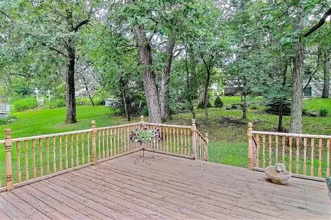 140 Schmidt Dr, Dyer, IN 46311 photo 6