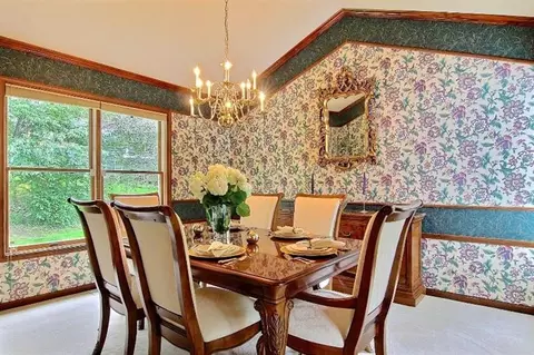 140 Schmidt Dr, Dyer, IN 46311 photo 3