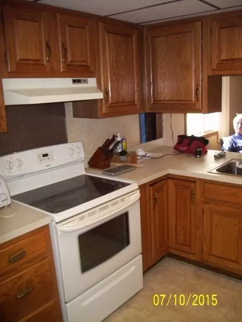 1315 Brookside Dr #A, Munster, IN 46321 photo 9