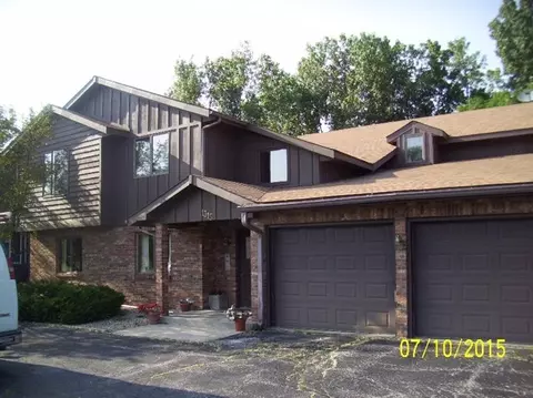 1315 Brookside Dr #A, Munster, IN 46321 photo 1