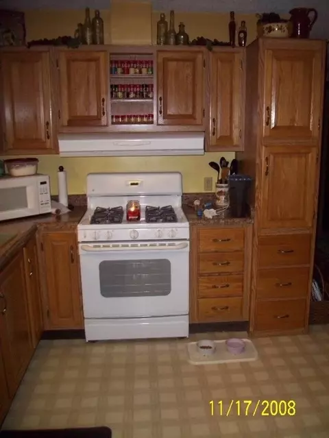 1315 Brookside Dr #A, Munster, IN 46321 photo 8