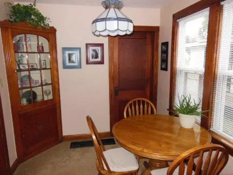 205 Michigan St, Porter, IN 46304 photo 6