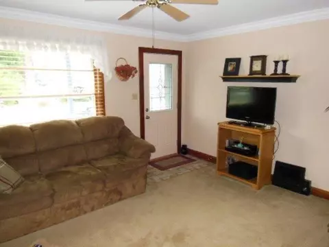 205 Michigan St, Porter, IN 46304 photo 7