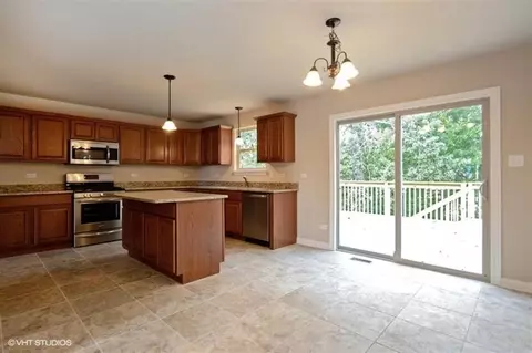 2196 Oakwood Ln, Lowell, IN 46356 photo 8