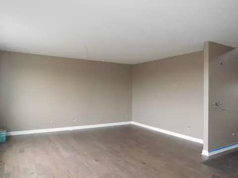 9550 103rd, Saint John, IN 46373 photo 5
